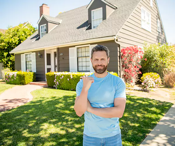 Flood Restoration in Chandler, AZ